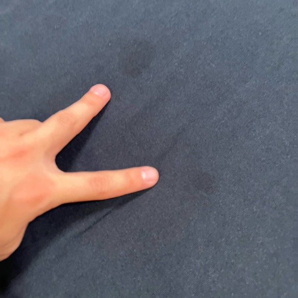 Heavy Cotton 3XL Black Green Graphic Band T-Shirt Hulk Blood Dimebag Darrell Y2K - Picture 10 of 10